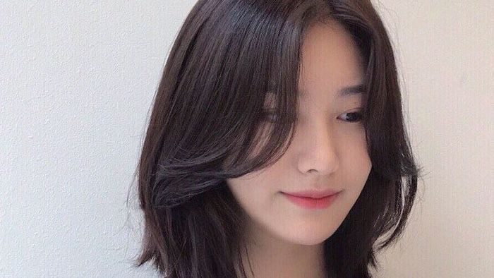 layer mái thưa