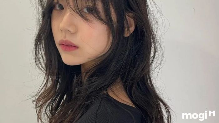 layer mái thưa