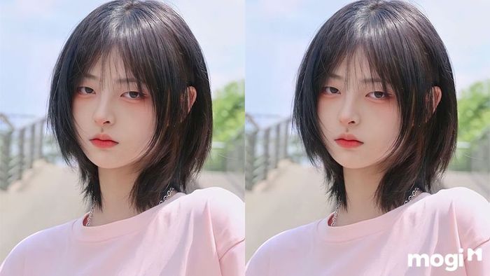 layer mái thưa