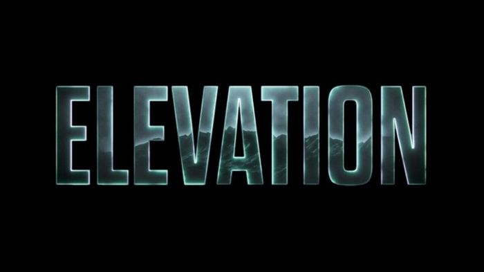 Giải Thích Kết Thúc Elevation: Điều Gì Thực Sự Đã Xảy Ra? - Bìa