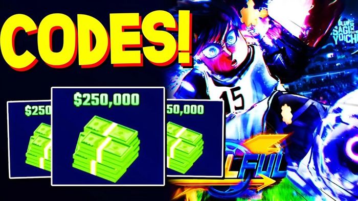 Mã Code Skillful Mới Nhất