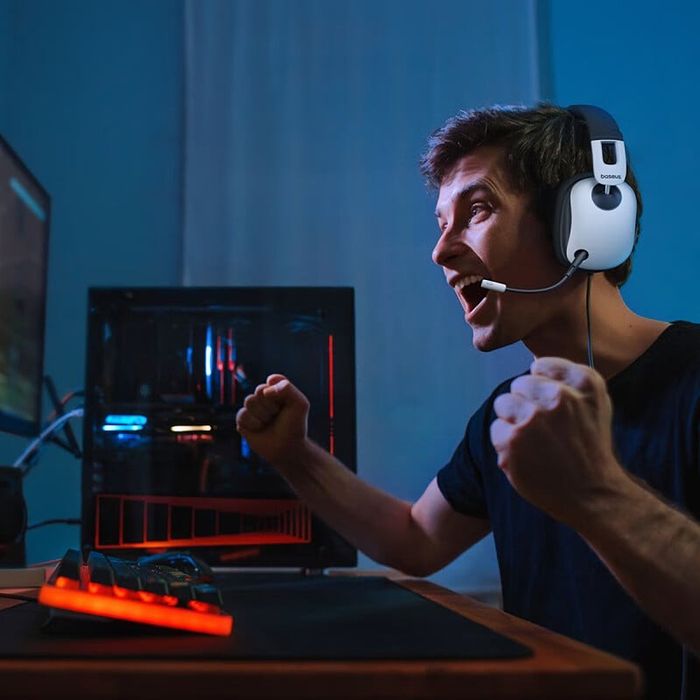 GoPlay 1 Max tích hợp nhiều tính năng tối ưu dành cho game thủ.