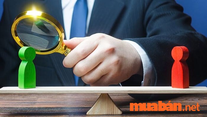 Chính trị học là gì?