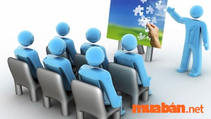 Chính trị học là gì? Ngành học này cung cấp một loạt các cơ hội nghề nghiệp đa dạng cho người theo học.