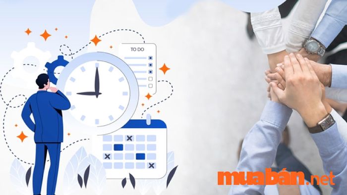 Một trong những yếu tố quan trọng khi theo đuổi ngành chính trị học là khả năng có tư duy chính trị vững chắc và bản lĩnh vững vàng để xử lý các vấn đề phức tạp trong công việc.