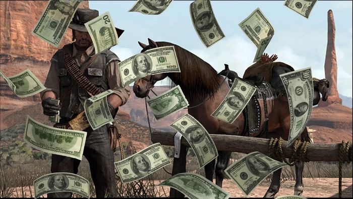 Top những bản mod tuyệt vời để tận hưởng Red Dead Redemption sau 14 năm chờ đợi