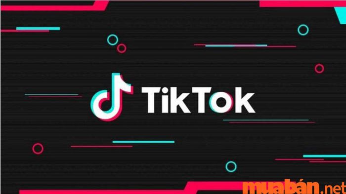 shopee affiliate