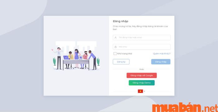 shopee affiliate