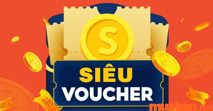 shopee affiliate