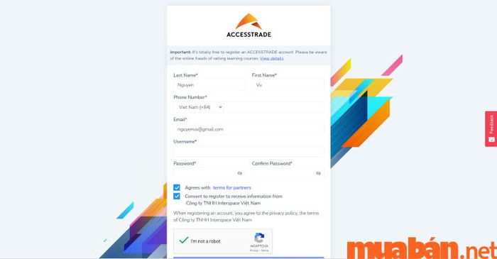 Shopee Affiliate