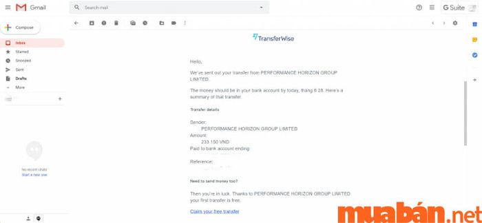 shopee affiliate