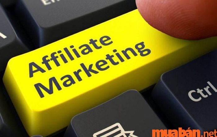 Shopee Affiliate