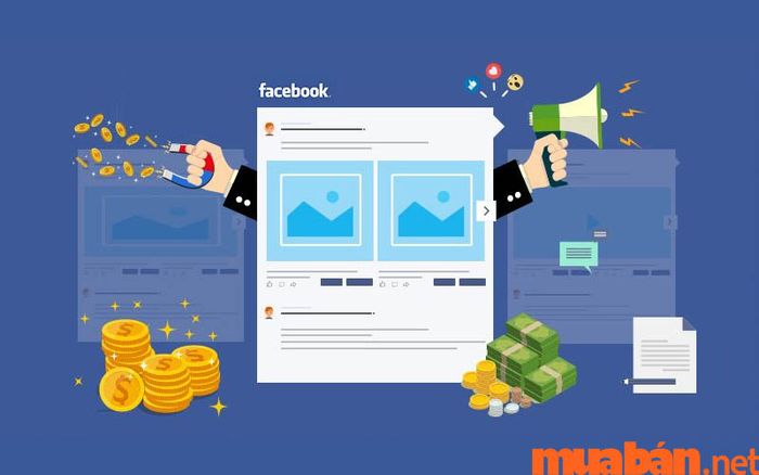 shopee affiliate