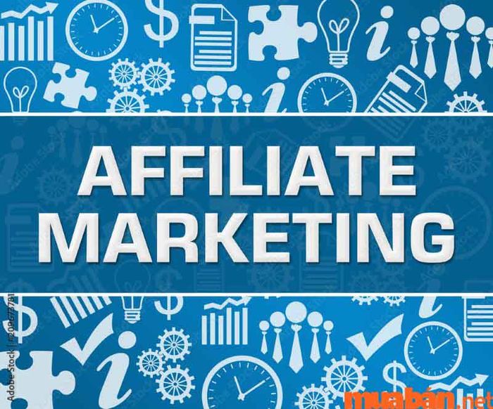 Shopee Affiliate