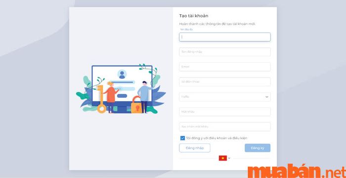 shopee affiliate