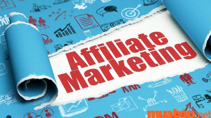 Nhược điểm của Shopee Affiliate là gì?