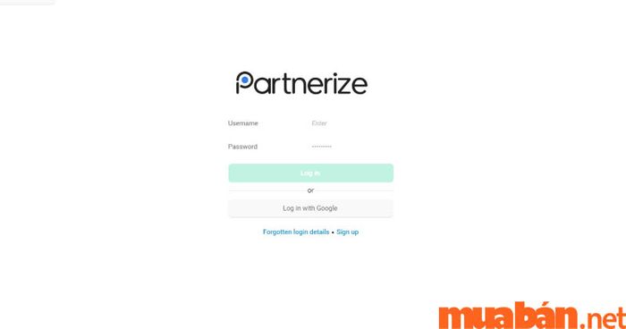 shopee affiliate