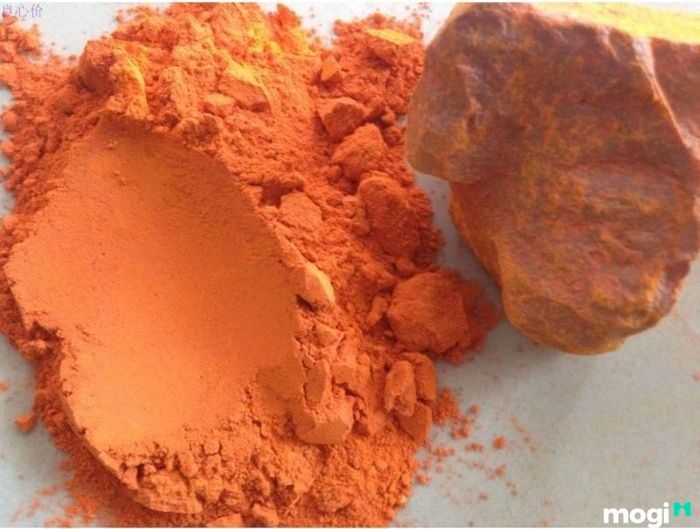 Cách xua đuổi rắn khỏi nhà nhanh chóng