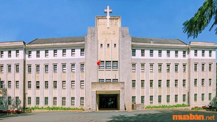 Viện Nghiên cứu Khoa học Tây Nguyên