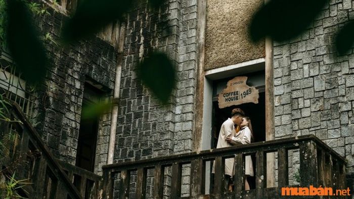 Viện Nghiên cứu Khoa học Tây Nguyên