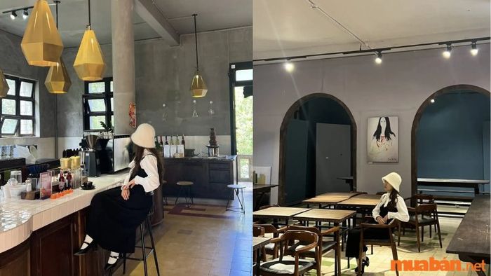 Viện Nghiên cứu Khoa học Tây Nguyên