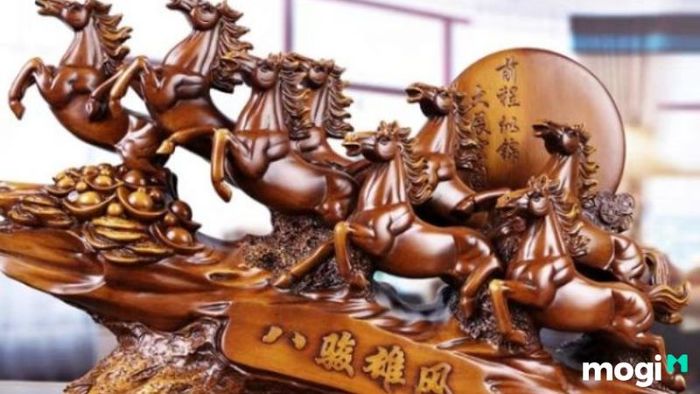Món Quà Tết