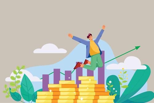 Con giáp may mắn cuối tuần này