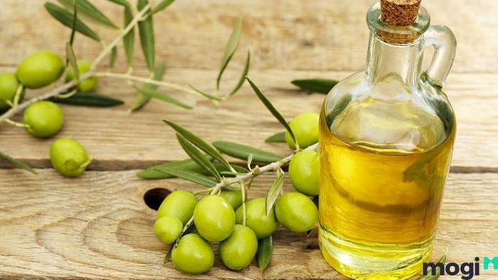 Cách làm sạch thớt gỗ
