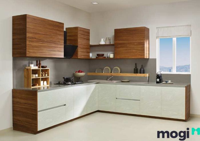 Hướng bếp cho người tuổi Tuất