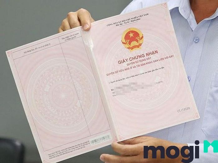 văn phòng đăng ký đất đai tphcm