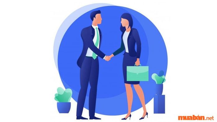 Có kỹ năng giao tiếp xuất sắc