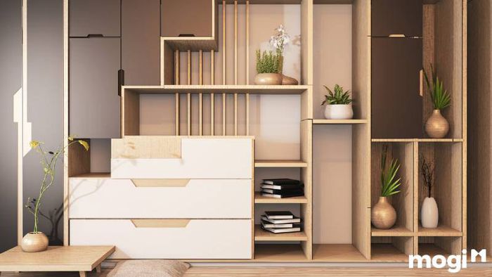 Tấm nhựa Compact