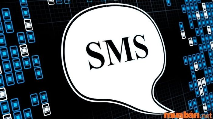 SMS Gateway
