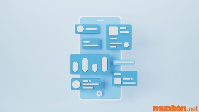 Tính năng – SMS Marketing là gì