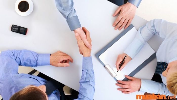 Sự đồng ý của khách hàng – SMS Marketing là gì