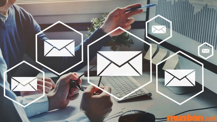 Lý do tại sao doanh nghiệp nên áp dụng SMS Marketing