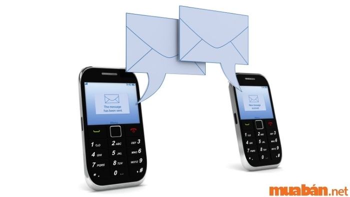 Nhược điểm khi triển khai SMS Marketing – SMS Marketing là gì
