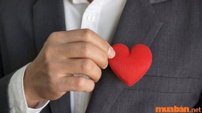 Phục vụ khách hàng trước, bán hàng sau – SMS Marketing là gì