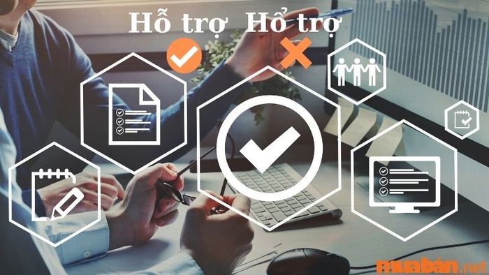 Dùng ngôn ngữ chuẩn – SMS Marketing là gì