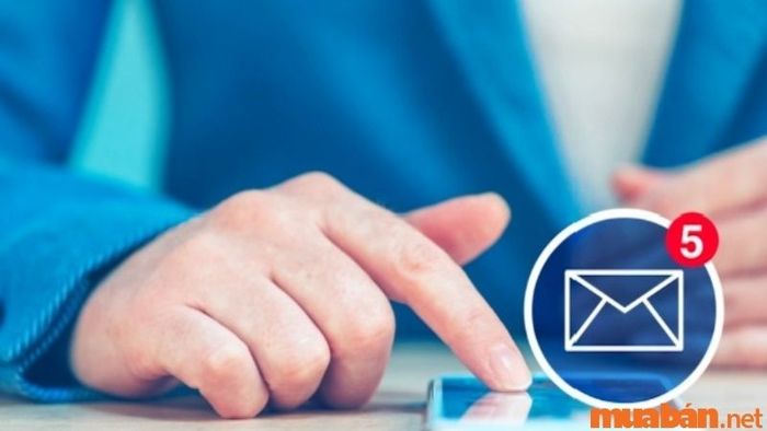 Quảng bá thương hiệu trong chiến lược SMS Marketing – SMS Marketing là gì