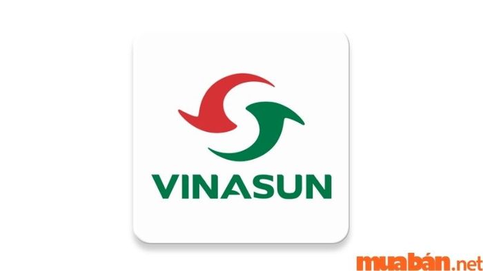 Các nền tảng gọi xe