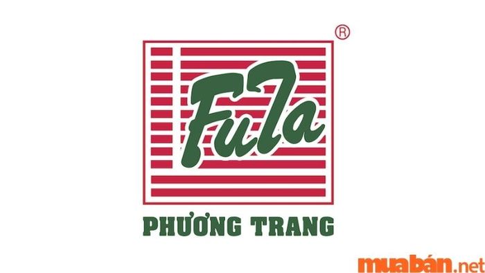Các nền tảng gọi xe