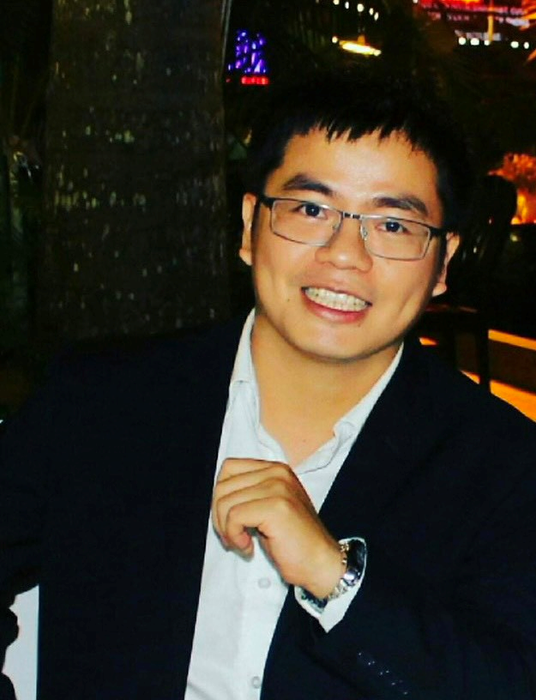 ke toan thuc hanh dong nai.png