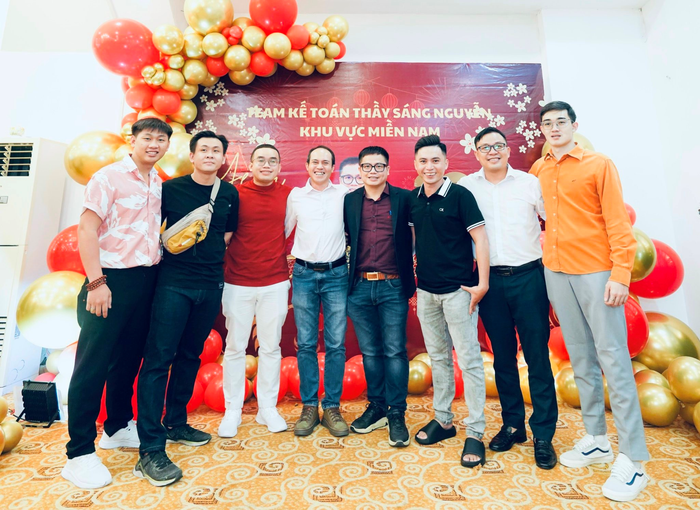 ke toan thuc hanh dong nai 2.png