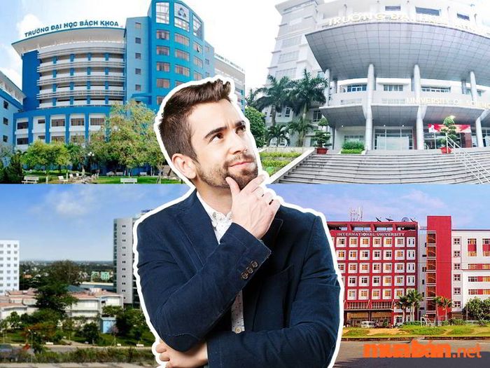 Tổng quan về ngành Công nghệ thông tin