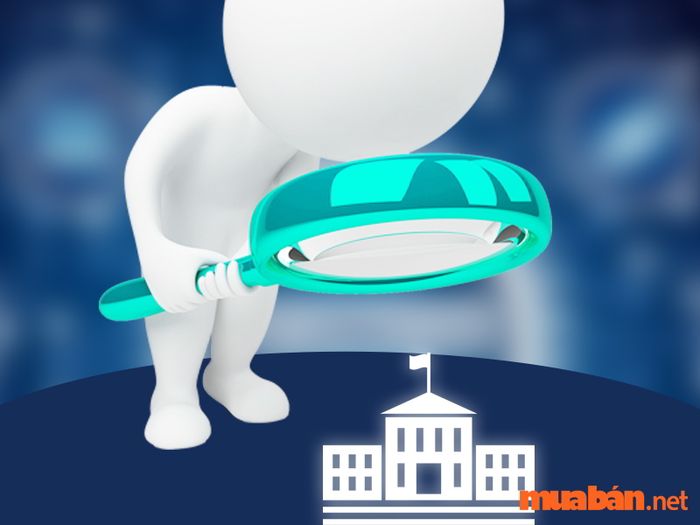 Các trường Đại học khác