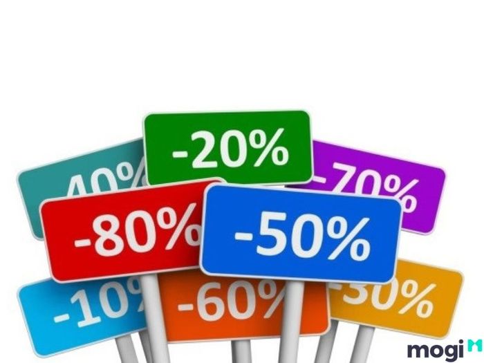 môi giới cho thuê nhà đang phát triển mạnh mẽ