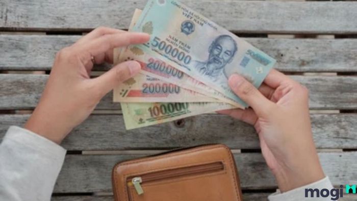 Chợ đêm Cần Thơ