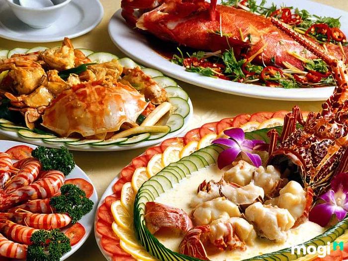 Ngọn Hải Đăng Vũng Tàu