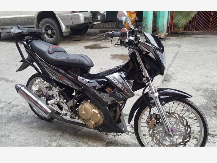 Mẫu bô xe hai tầng mang lại cảm giác ngồi êm ái và dễ chịu